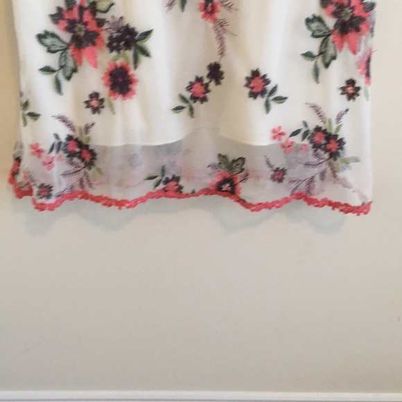 Chelsea & Violet | Dress - Picture 4 of 7